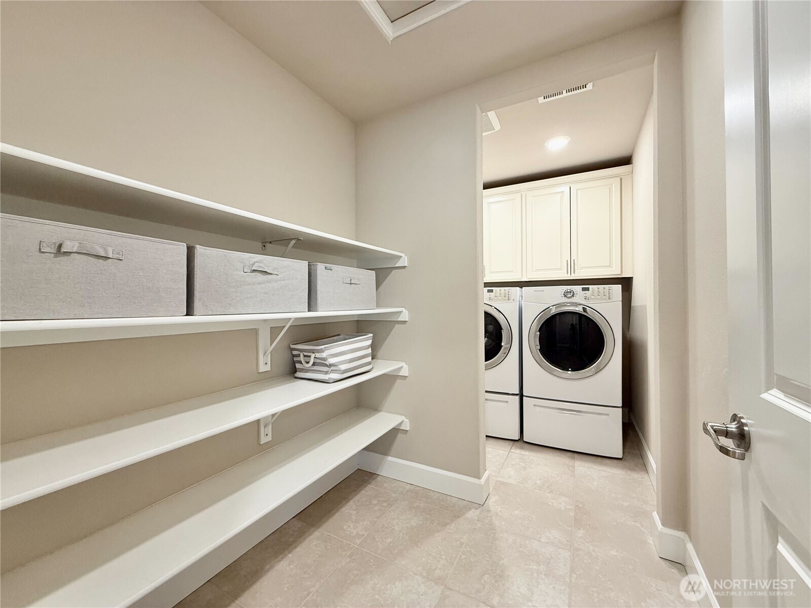 3215 170th Place SE, Bothell, WA 98012