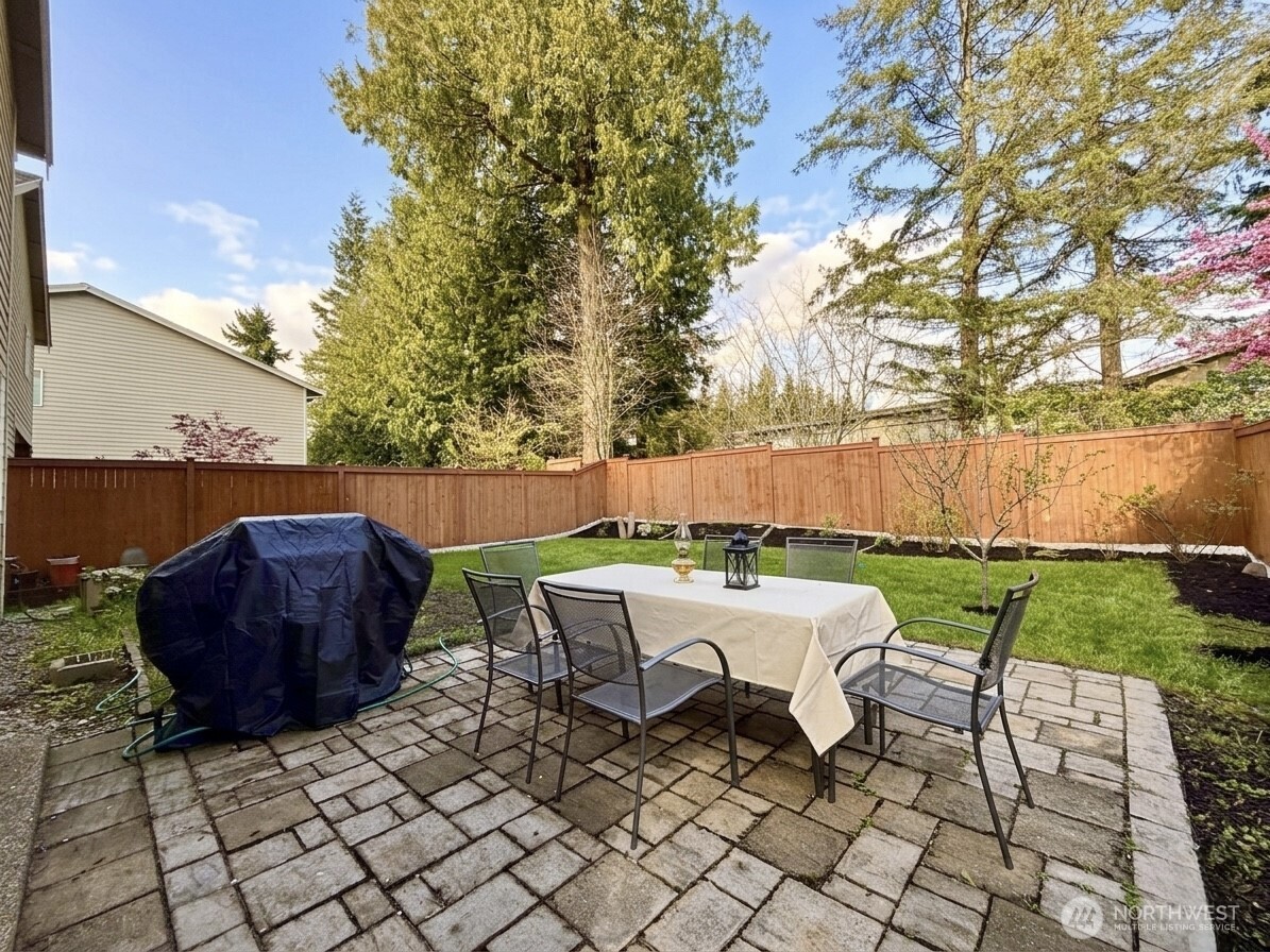 3215 170th Place SE, Bothell, WA 98012