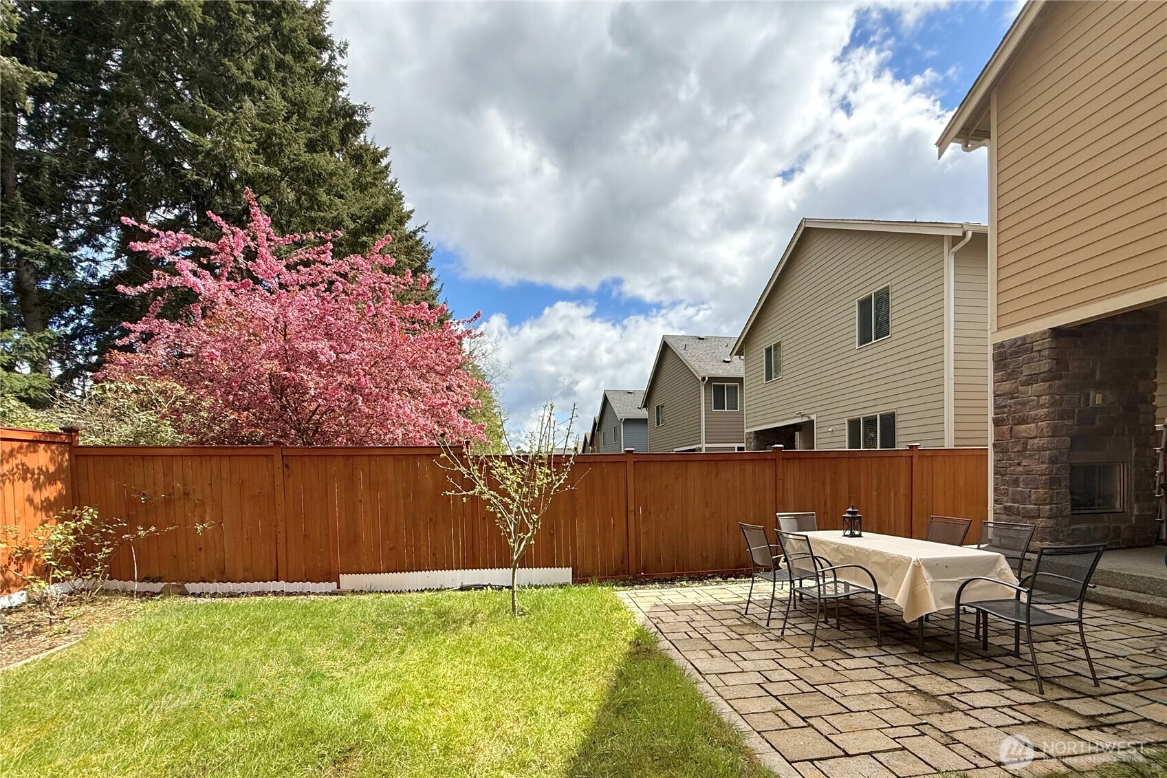 3215 170th Place SE, Bothell, WA 98012