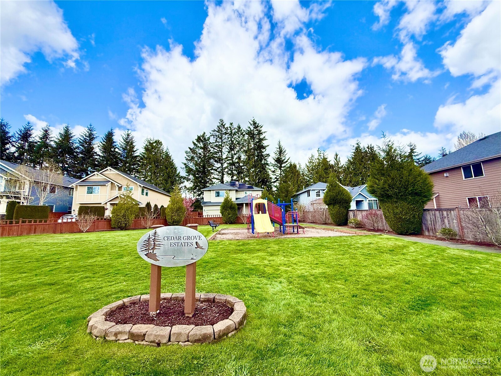 3215 170th Place SE, Bothell, WA 98012