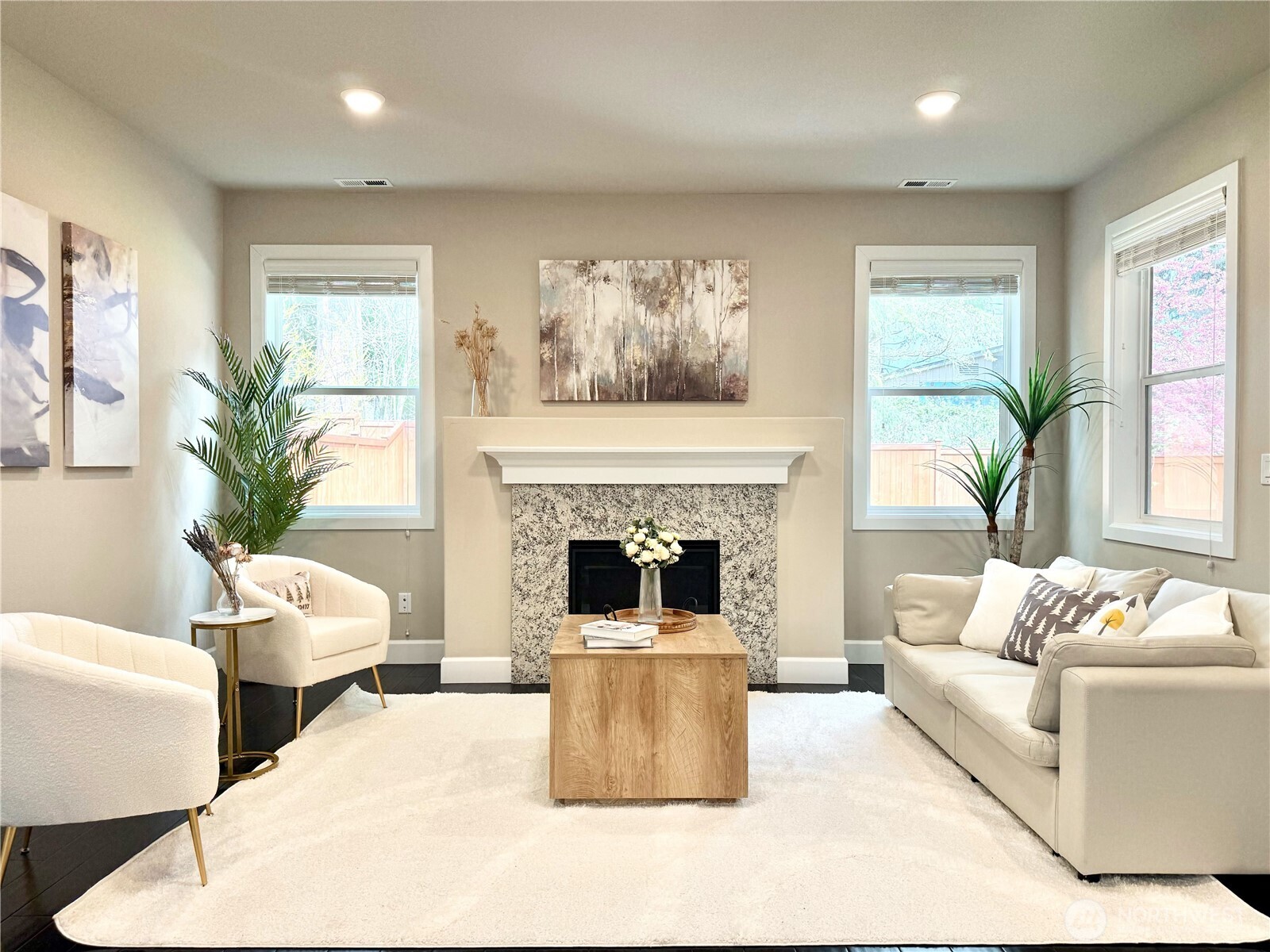 3215 170th Place SE, Bothell, WA 98012
