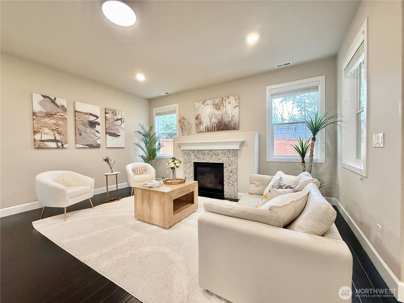 3215 170th Place SE, Bothell, WA 98012