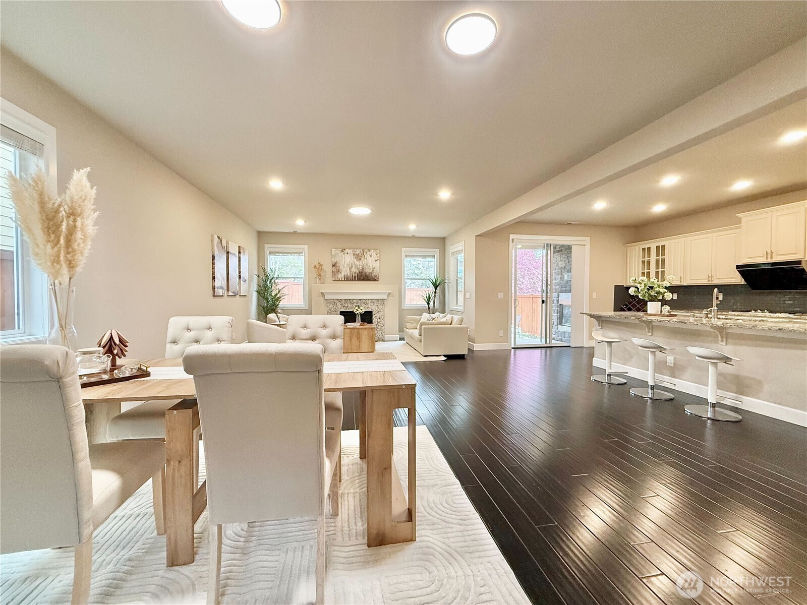 3215 170th Place SE, Bothell, WA 98012