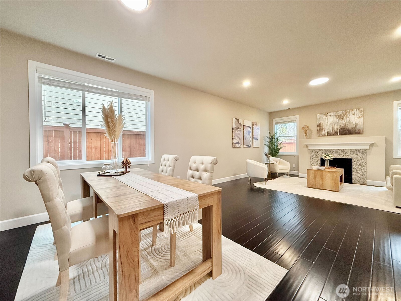 3215 170th Place SE, Bothell, WA 98012
