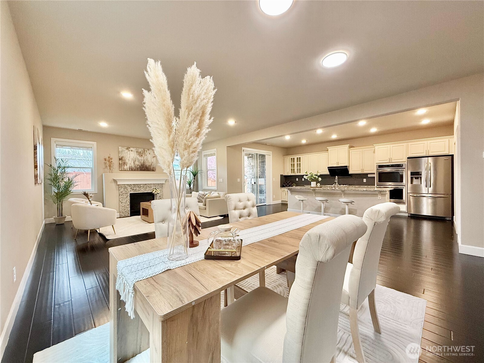 3215 170th Place SE, Bothell, WA 98012