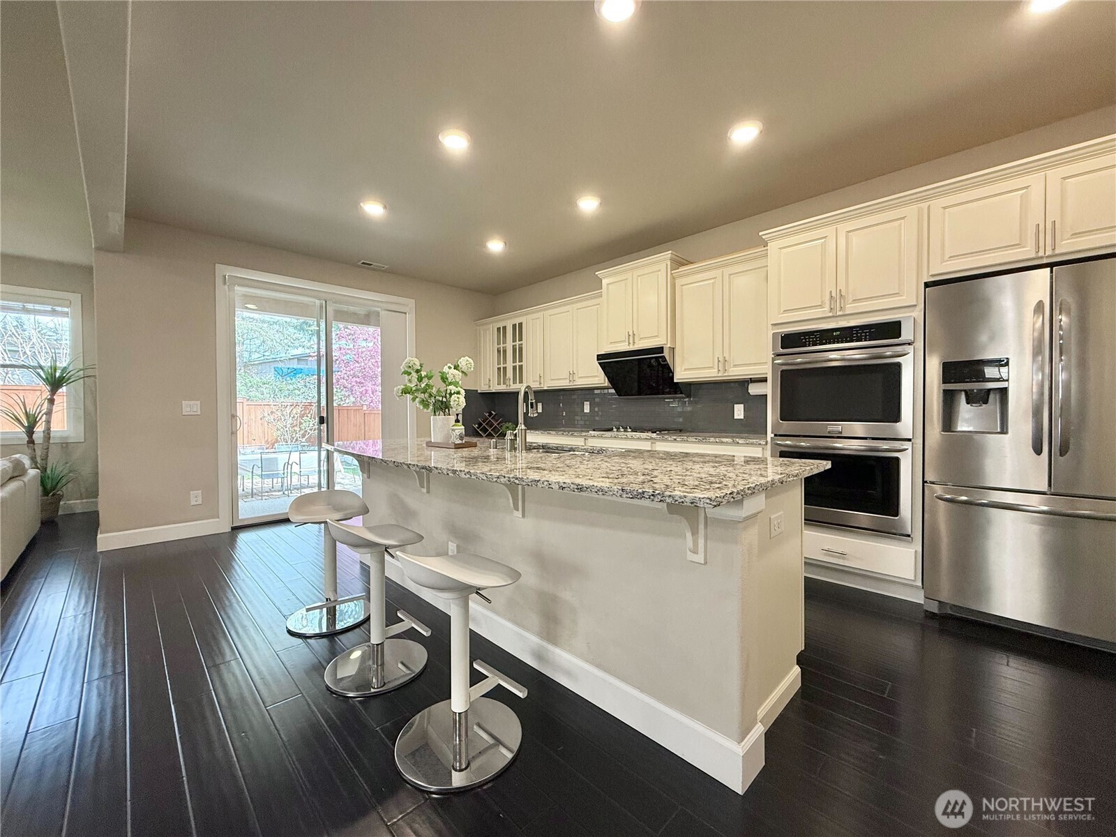 3215 170th Place SE, Bothell, WA 98012