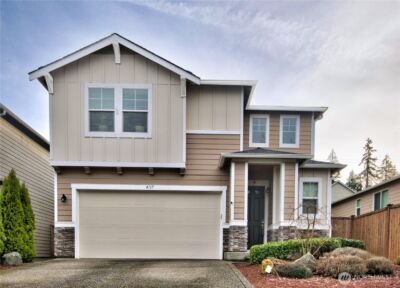 4117 177 Place SE, Bothell, WA 98012 - Photo 1