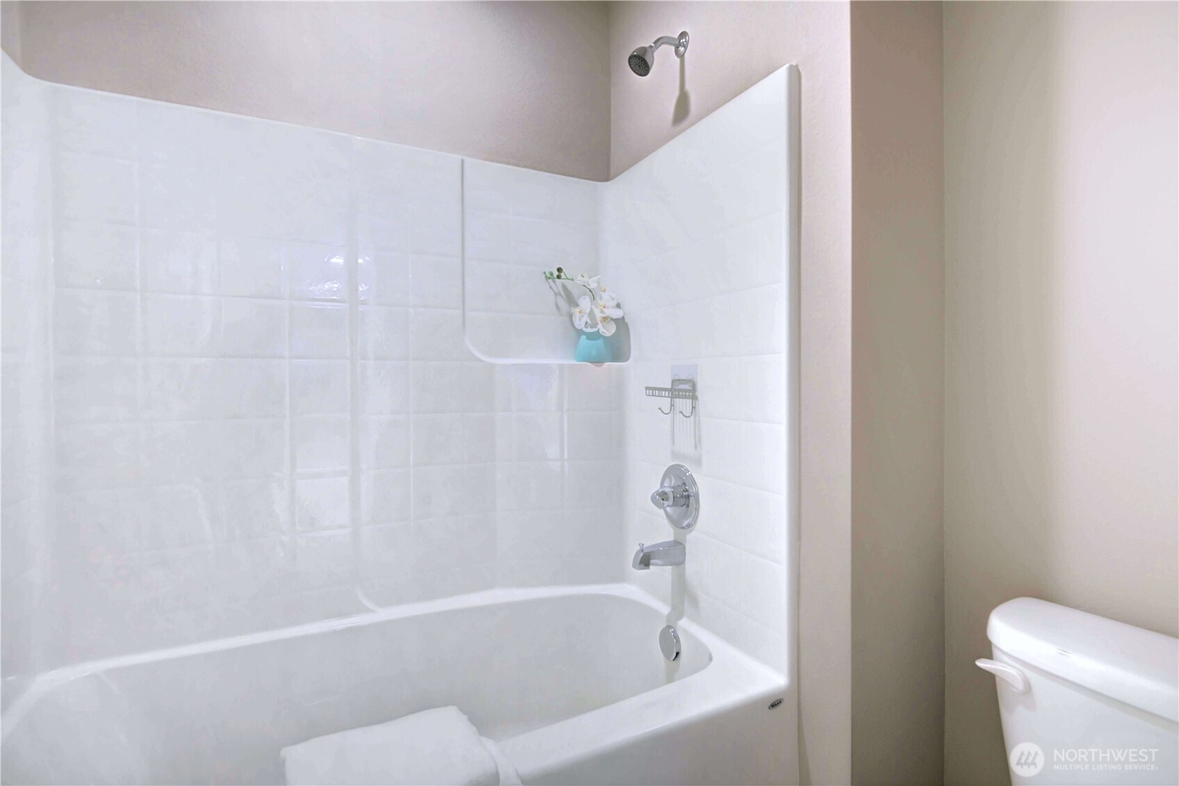 4117 177 Place SE, Bothell, WA 98012