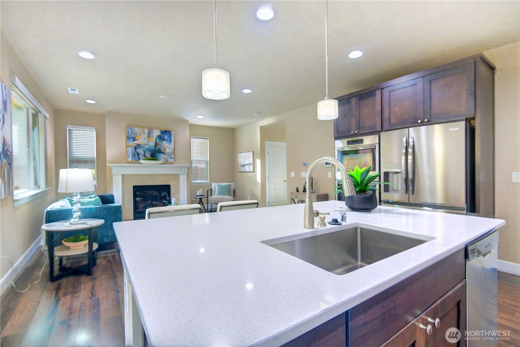 4117 177 Place SE, Bothell, WA 98012