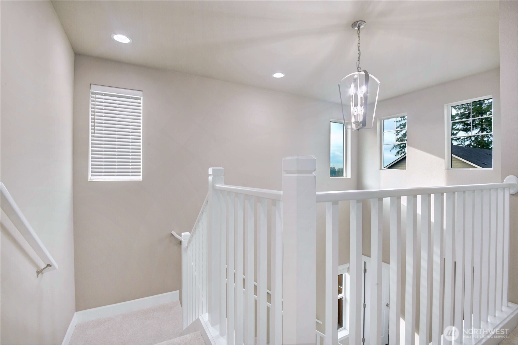 4117 177 Place SE, Bothell, WA 98012