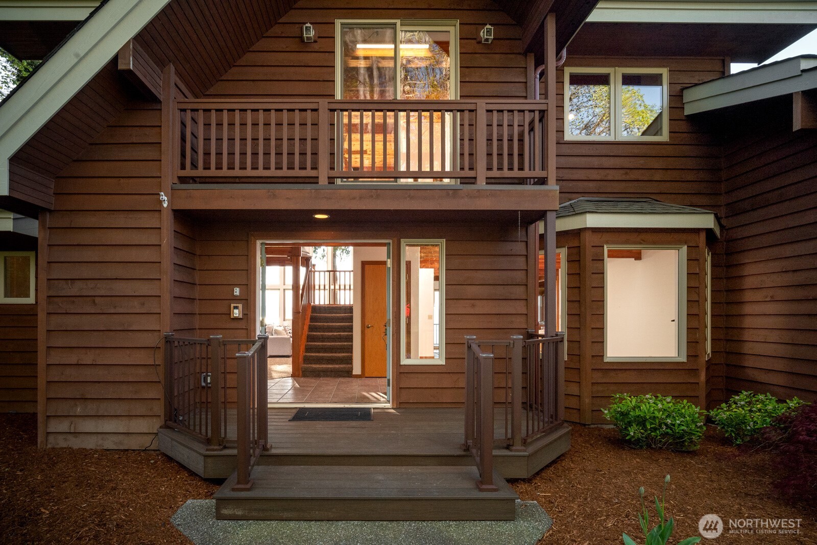 31823 S Bridge Way NE, Poulsbo, WA 98370