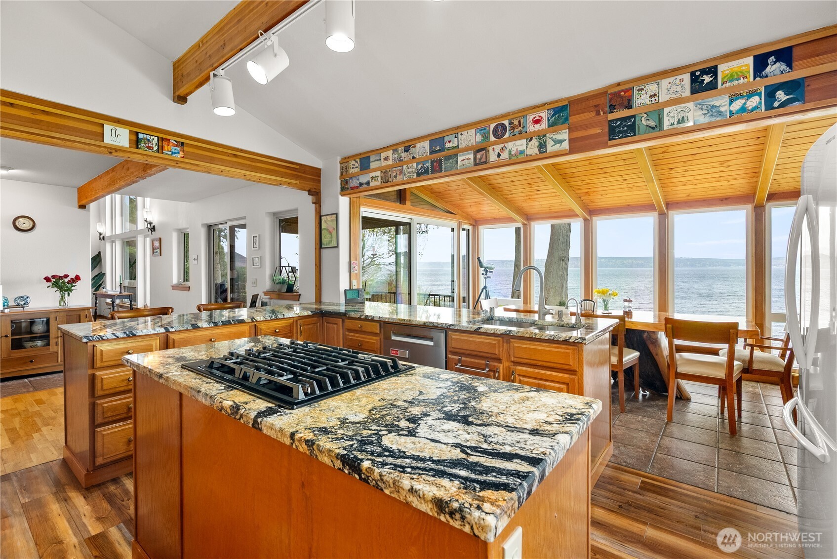 31823 S Bridge Way NE, Poulsbo, WA 98370