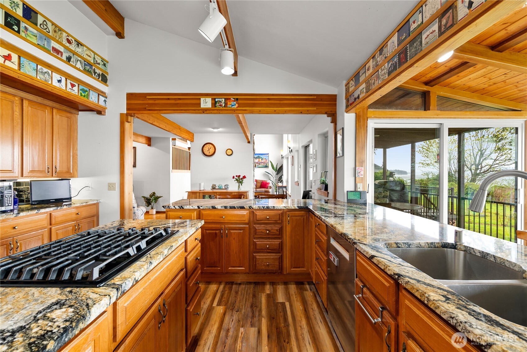 31823 S Bridge Way NE, Poulsbo, WA 98370