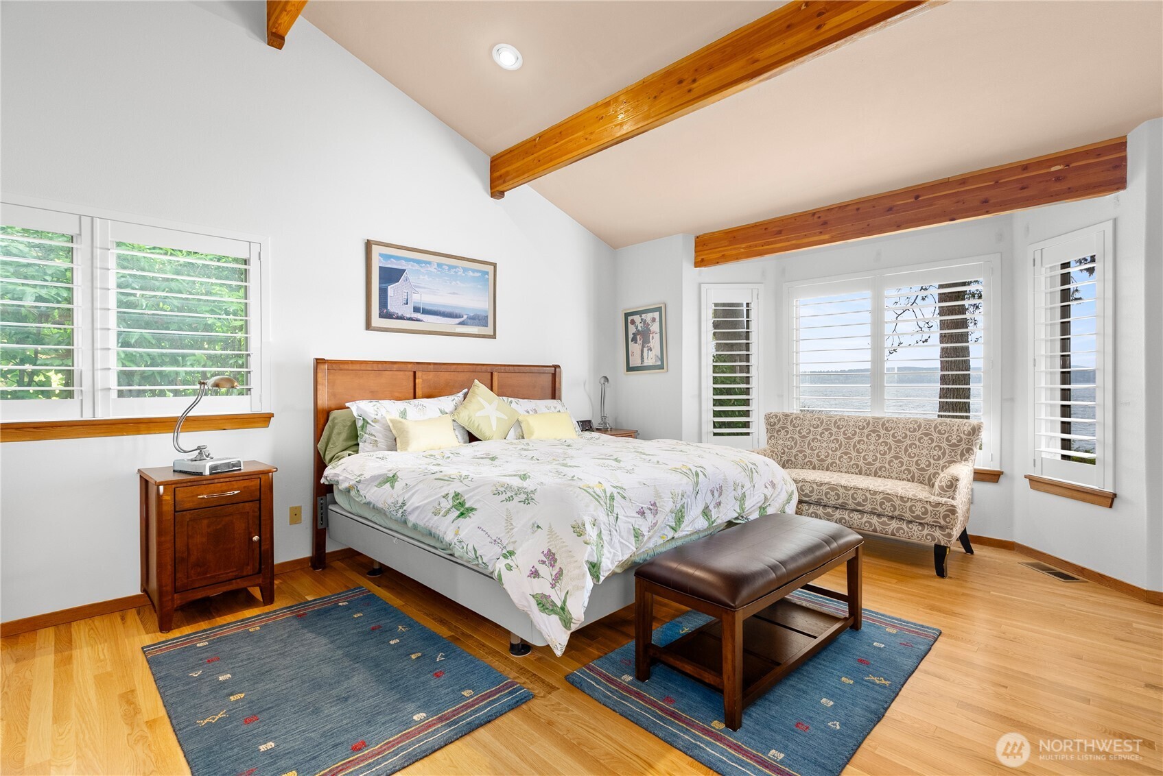 31823 S Bridge Way NE, Poulsbo, WA 98370