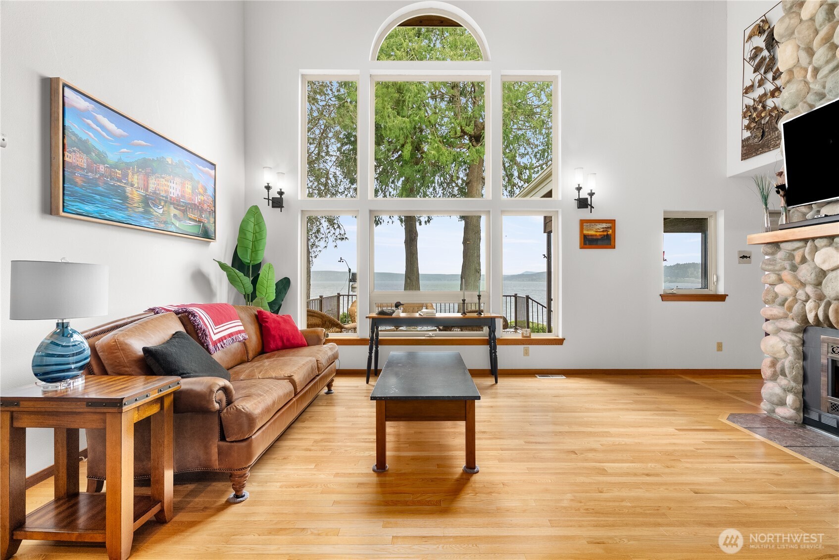 31823 S Bridge Way NE, Poulsbo, WA 98370