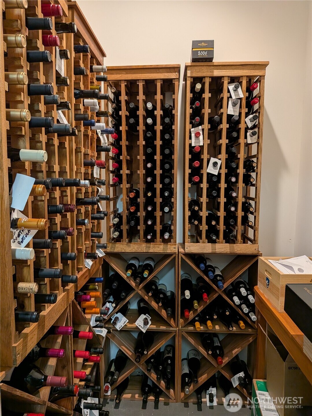 31823 S Bridge Way NE, Poulsbo, WA 98370