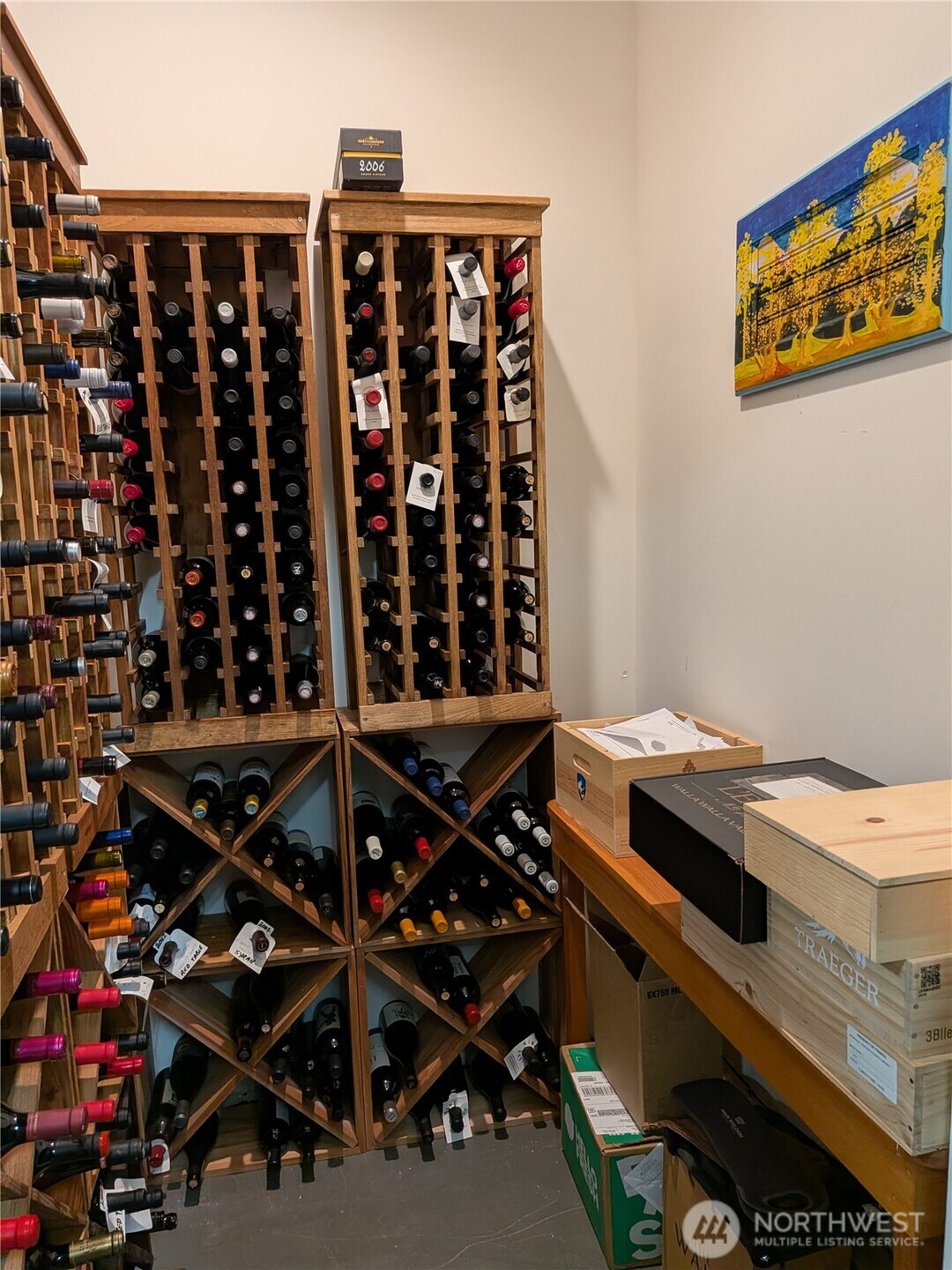 31823 S Bridge Way NE, Poulsbo, WA 98370