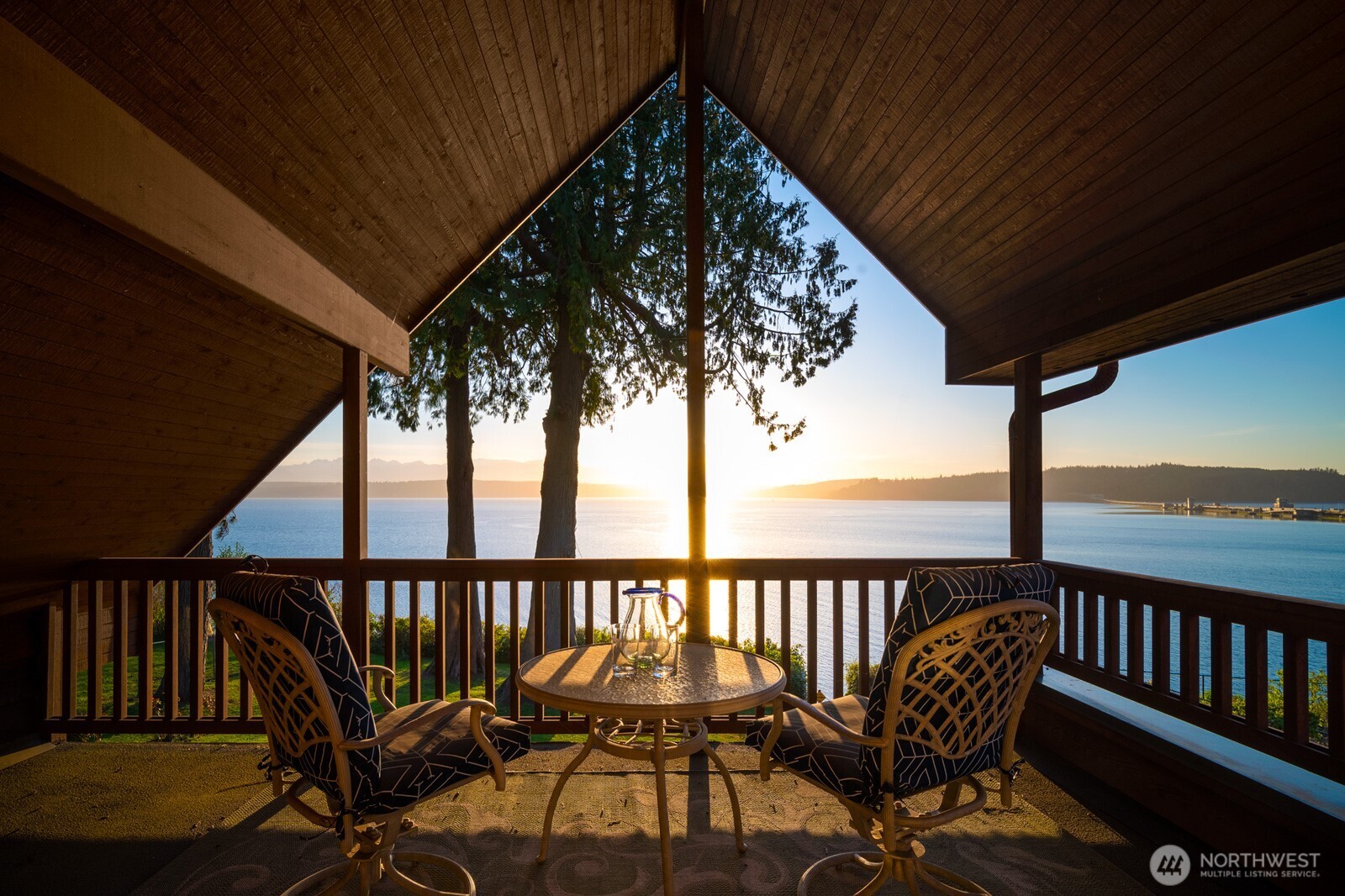 31823 S Bridge Way NE, Poulsbo, WA 98370