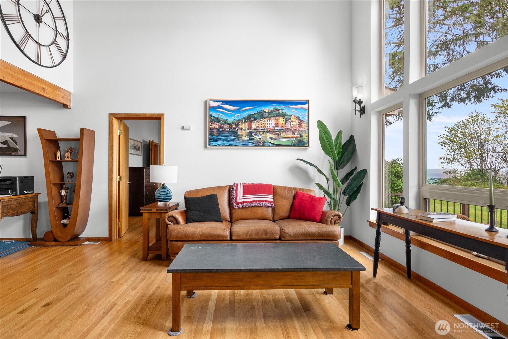 31823 S Bridge Way NE, Poulsbo, WA 98370