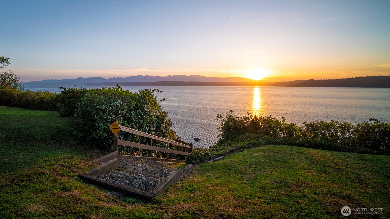 31823 S Bridge Way NE, Poulsbo, WA 98370