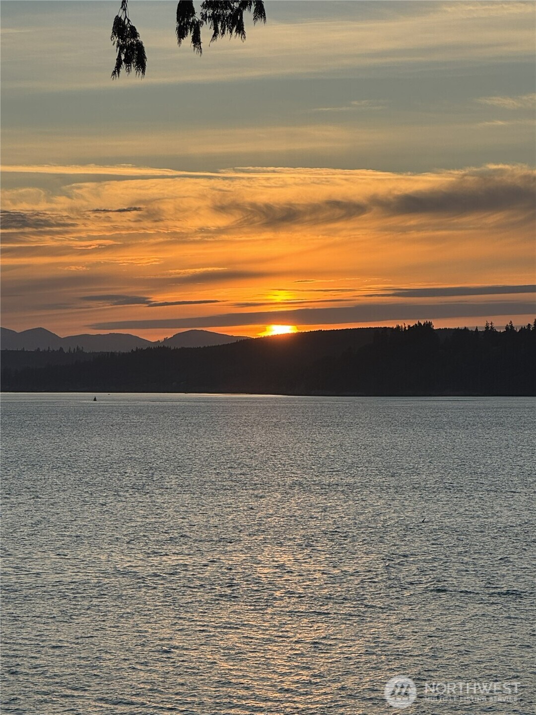 31823 S Bridge Way NE, Poulsbo, WA 98370