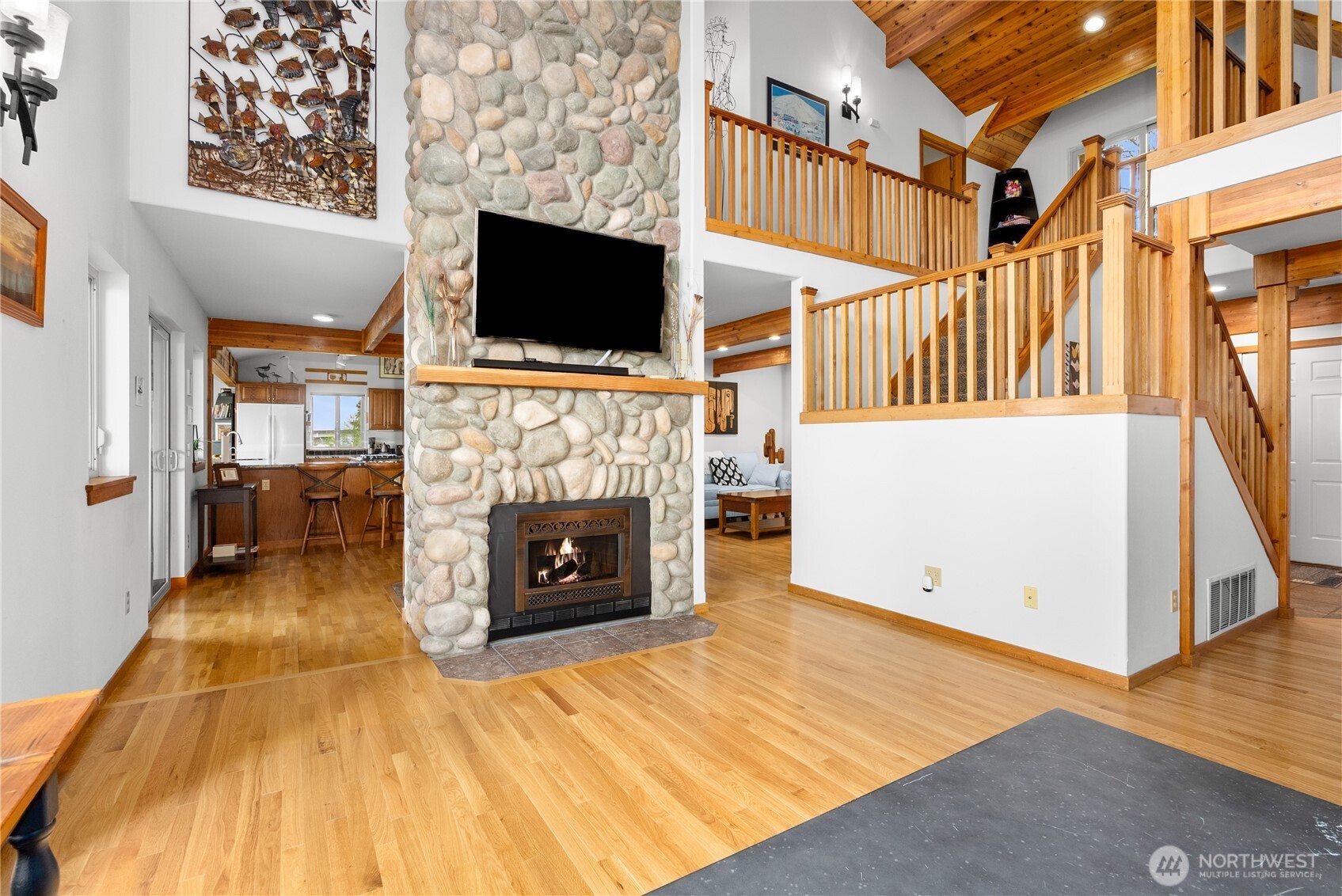 31823 S Bridge Way NE, Poulsbo, WA 98370