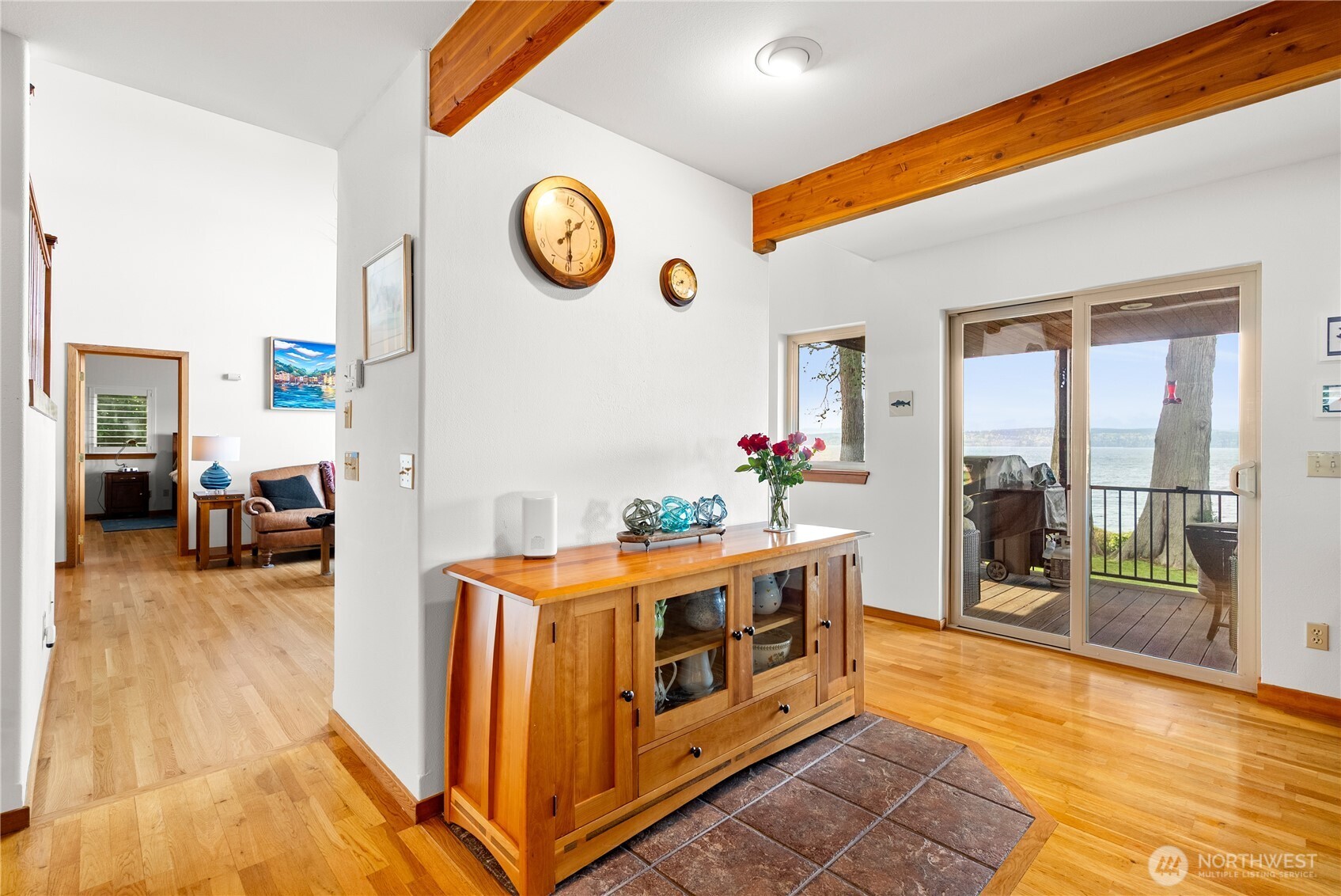 31823 S Bridge Way NE, Poulsbo, WA 98370