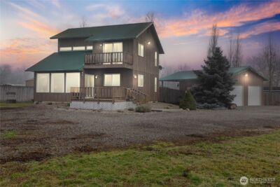 2623 Vantage Highway , Ellensburg, WA 98926 - Photo 36