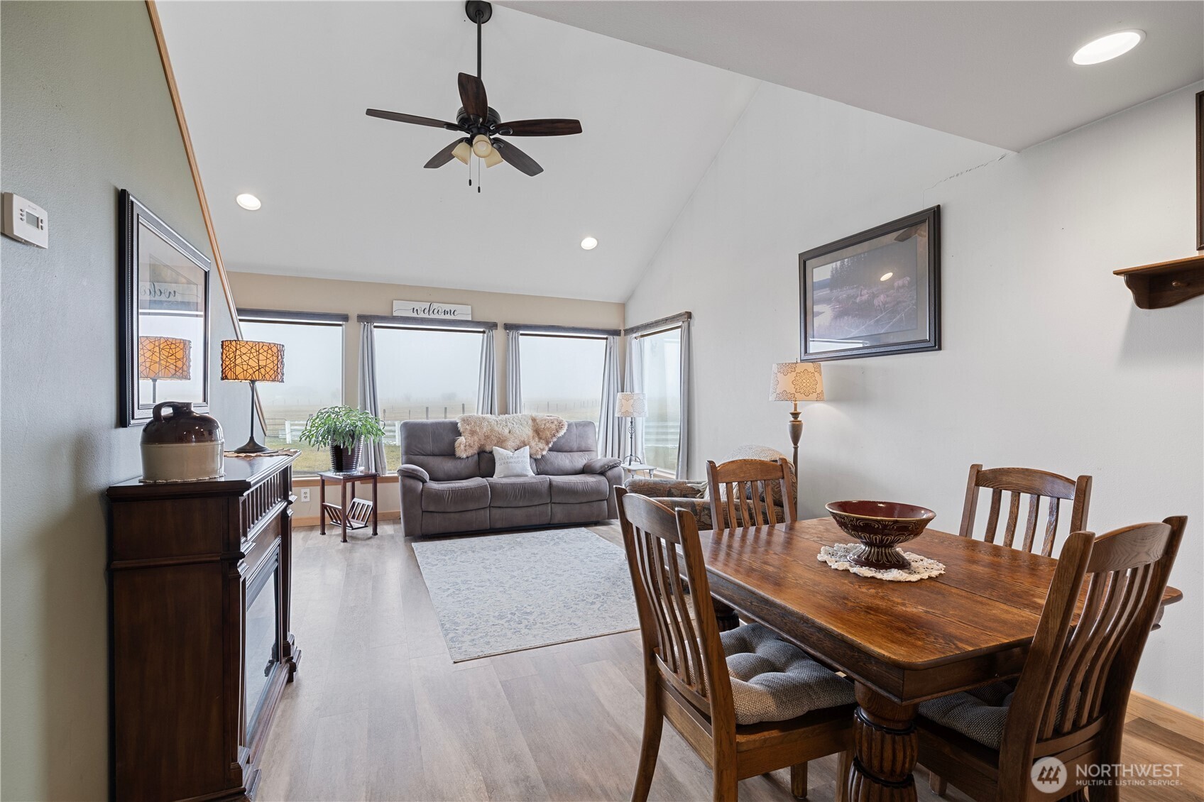 2623 Vantage Highway , Ellensburg, WA 98926