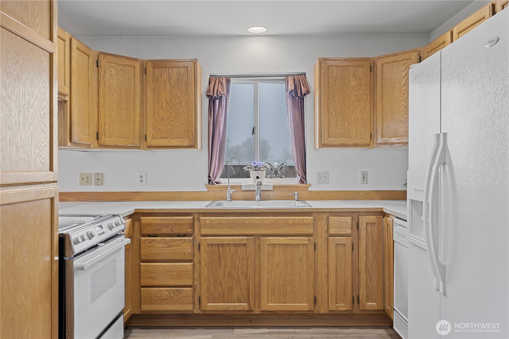 2623 Vantage Highway , Ellensburg, WA 98926
