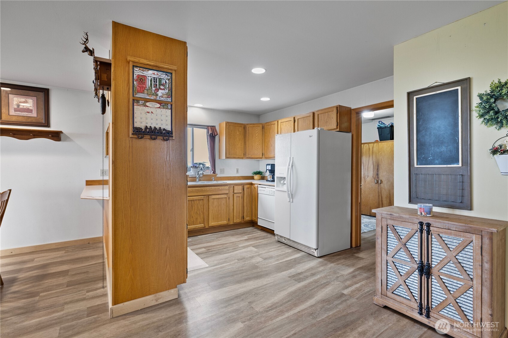 2623 Vantage Highway , Ellensburg, WA 98926