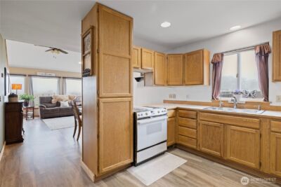 2623 Vantage Highway , Ellensburg, WA 98926 - Photo 14