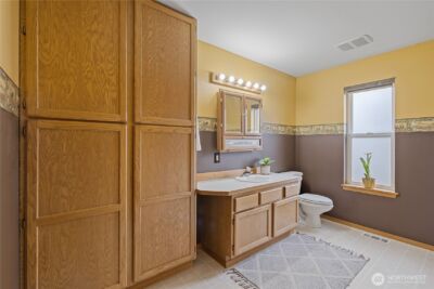2623 Vantage Highway , Ellensburg, WA 98926 - Photo 16