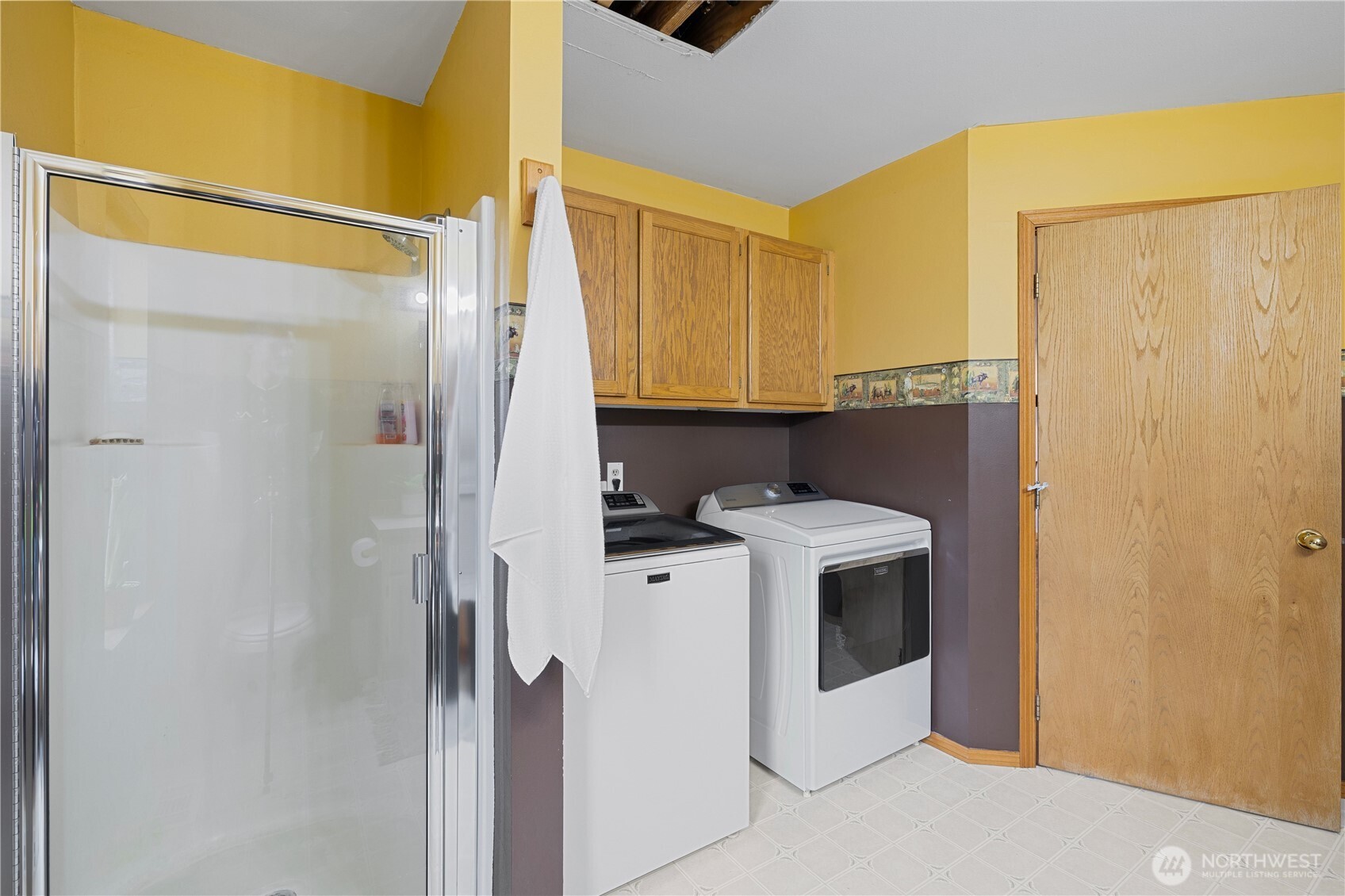 2623 Vantage Highway , Ellensburg, WA 98926