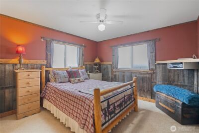 2623 Vantage Highway , Ellensburg, WA 98926 - Photo 18