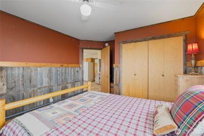 2623 Vantage Highway , Ellensburg, WA 98926 - Photo 19