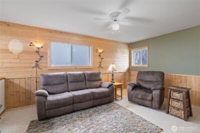 2623 Vantage Highway , Ellensburg, WA 98926 - Photo 20