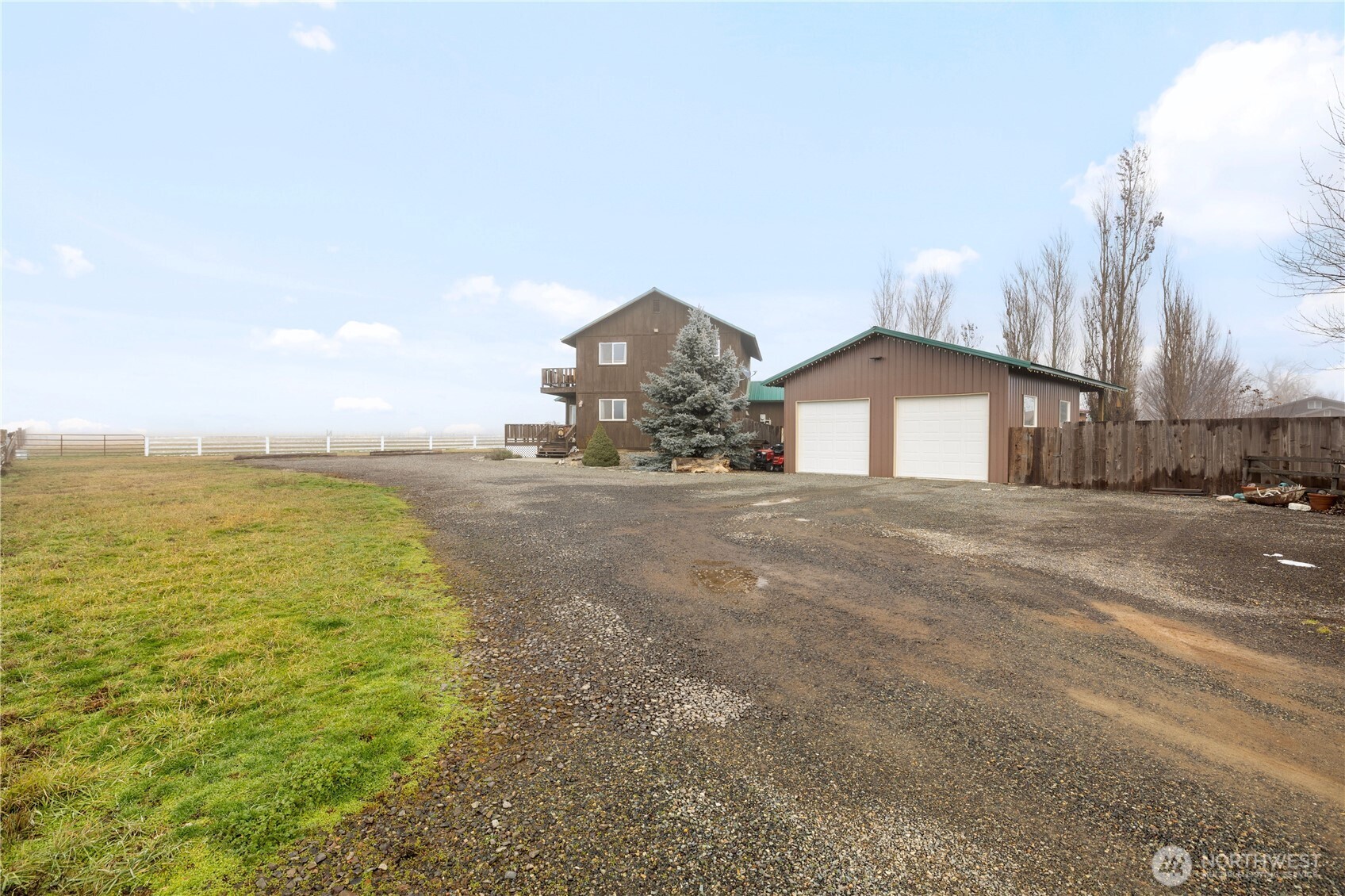 2623 Vantage Highway , Ellensburg, WA 98926