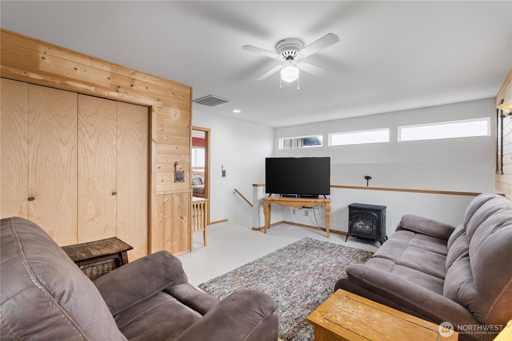 2623 Vantage Highway , Ellensburg, WA 98926