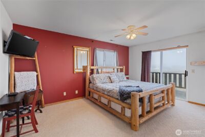 2623 Vantage Highway , Ellensburg, WA 98926 - Photo 22