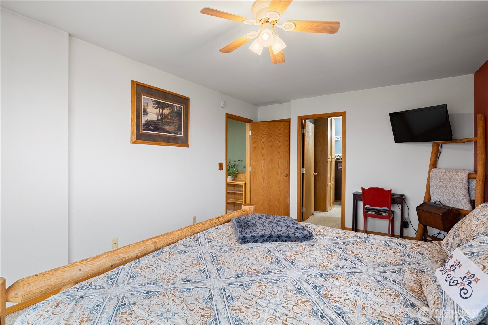 2623 Vantage Highway , Ellensburg, WA 98926