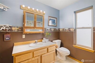 2623 Vantage Highway , Ellensburg, WA 98926 - Photo 24