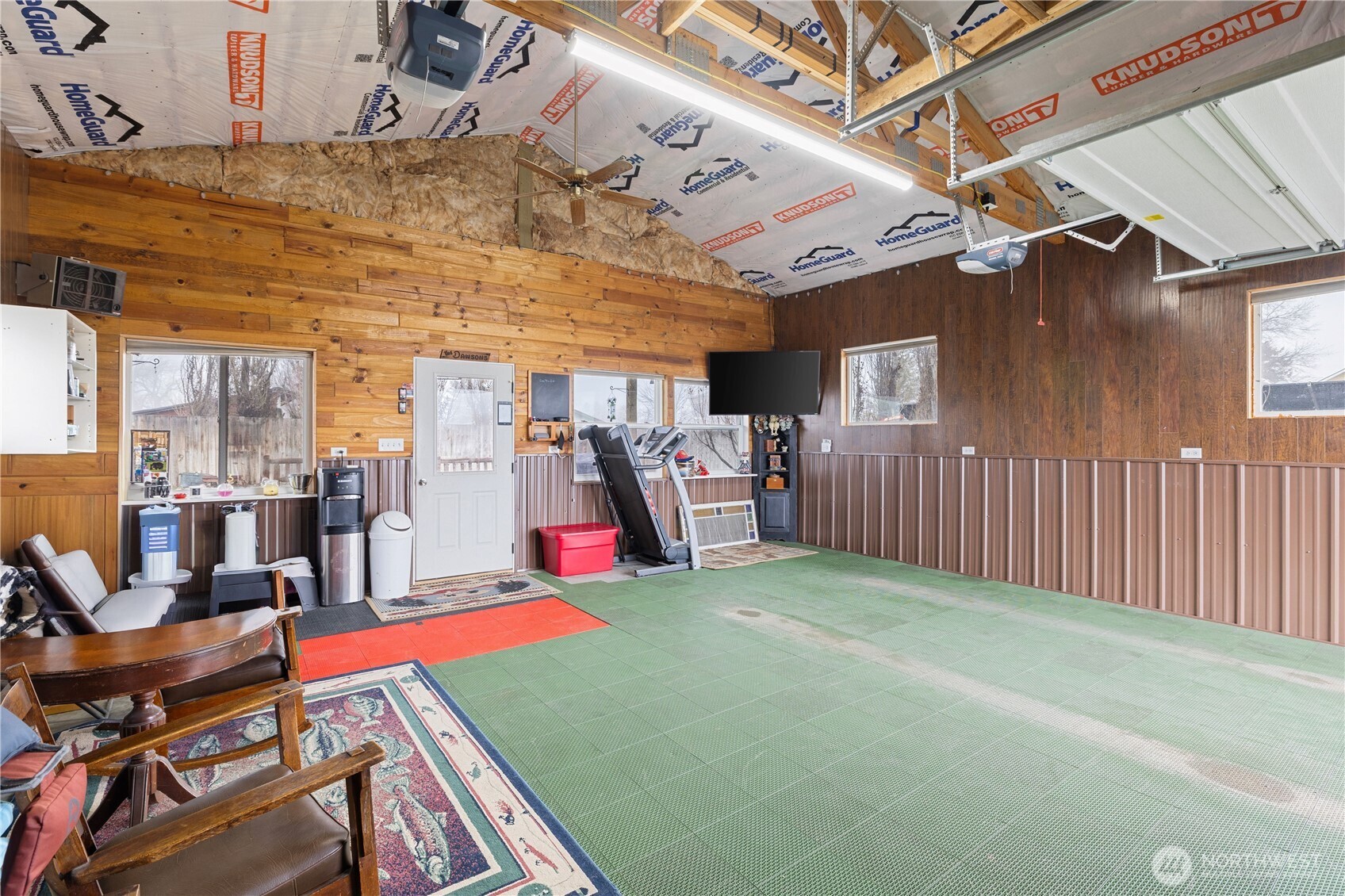 2623 Vantage Highway , Ellensburg, WA 98926
