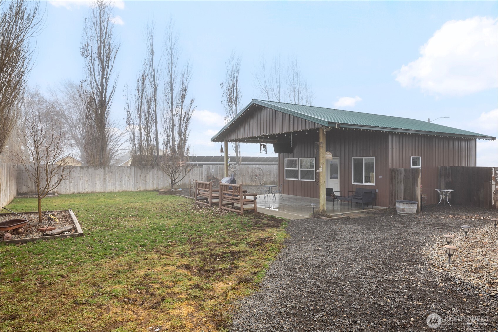 2623 Vantage Highway , Ellensburg, WA 98926