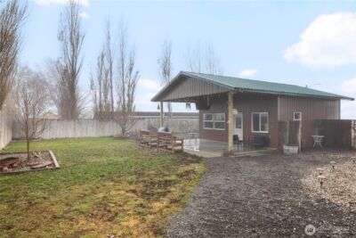 2623 Vantage Highway , Ellensburg, WA 98926 - Photo 26