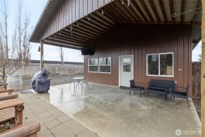 2623 Vantage Highway , Ellensburg, WA 98926 - Photo 27