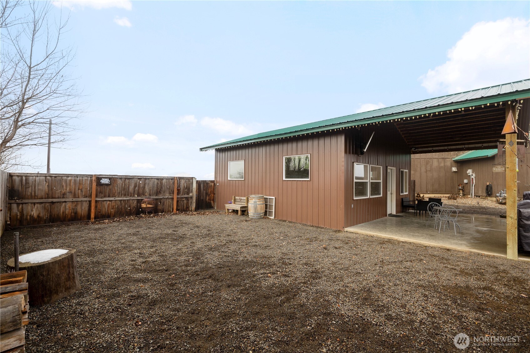 2623 Vantage Highway , Ellensburg, WA 98926