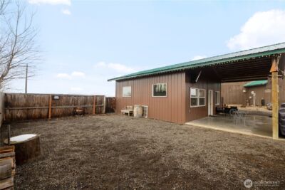 2623 Vantage Highway , Ellensburg, WA 98926 - Photo 29