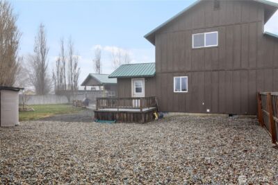 2623 Vantage Highway , Ellensburg, WA 98926 - Photo 30