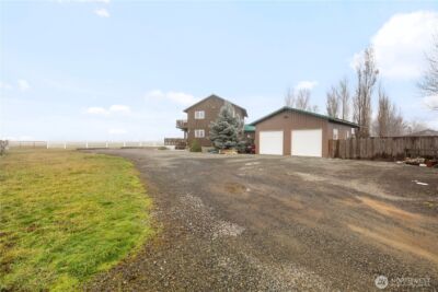 2623 Vantage Highway , Ellensburg, WA 98926 - Photo 3